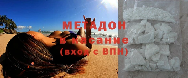 прущие грибы Алзамай