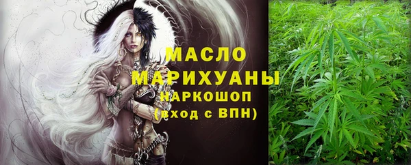 прущие грибы Алзамай