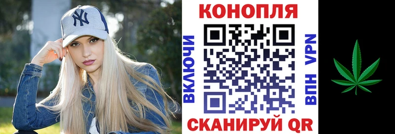 как найти закладки  Щигры  МАРИХУАНА Bruce Banner 